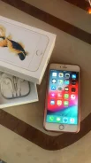 Apple iPhone 6s Plus. �/�, 32 ��, ������� ����