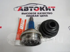 ���� �������� TO-014A 23*56*26 TO-001A 43470-29237, 019017822001, 0110010A48, 4347029238, 4347029236 ����