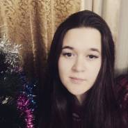 Менеджер службы приема и размещения гостей. Незаконченное высшее образование (студент)