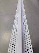 Профиль-канавка TRIM-TEX 12,7х12,7*3,05м во Владивостоке Профили.