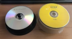 DVD-R. 4��� ����