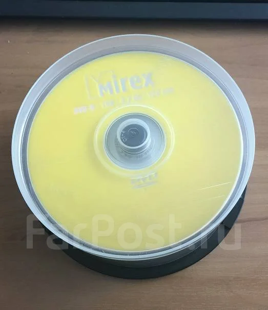 DVD-R. 4��� ����