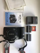 Canon EOS 5D ����