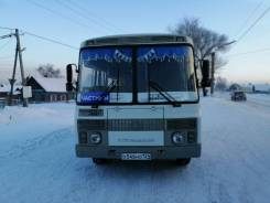 ПАЗ 32054. Продам автобус, 23 места