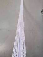 Декоративный профиль-канавка TRIM-TEX 6,4х6,4*3,05м во Владивостоке Профили.