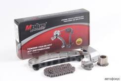 Цепь ГРМ. Suzuki: Carry Truck, Wagon R Wide, Cervo, Lapin, Swift, Wagon R Plus, Kei, MR, Wagon R, Alto, Wagon R Solio, Every, Jimny, Twin, Cappuccino...