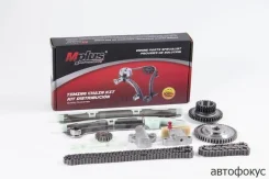 ���� ��� Mplus MR20 / MR18 (��������) TCK-CK80A ����