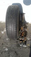Goodtyre. ������, �/�, ����� 5�%