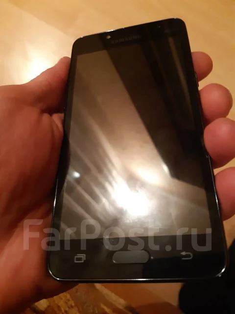 Samsung Galaxy J2 2018. �����, ������, 4G LTE ����