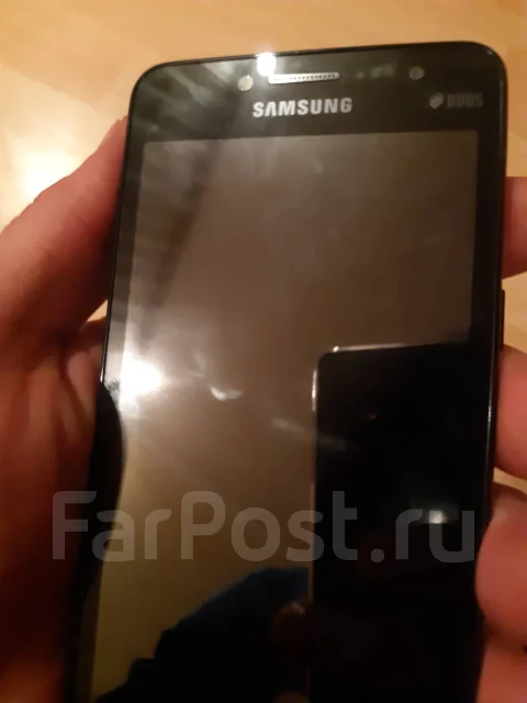 Samsung Galaxy J2 2018. �����, ������, 4G LTE ����