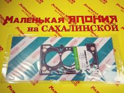 Прокладка головки блока цилиндров. Suzuki: Alto, Wagon R Solio, Carry Truck, Every, Wagon R Wide, Cervo, Jimny, Swift, Kei, Wagon R Plus, Wagon R, Cap...