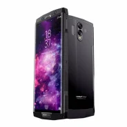 Homtom HT70. �����, ������, 4G LTE, Dual-SIM, ���������� ����