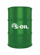 GS Oil Hydro. Вязкость ISO VG 32, минеральное