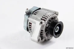��������� EF / HC 45A 27060-87403 ����