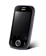 Acer beTouch E110. �/� ����