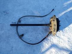 Привод, полуось. Toyota FJ Cruiser, GSJ10, GSJ10W, GSJ15, GSJ15W Toyota Hilux Surf, GRN215, GRN215W, KDN215, KDN215W, RZN210, RZN210W, RZN215, RZN215W...