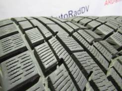 Yokohama Ice Guard IG30. Зимние, без шипов, 2015 год, 5 %, 4 шт