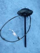 Привод, полуось. Toyota: Land Cruiser, FJ Cruiser, Hilux Surf, Land Cruiser Prado, Sequoia, 4Runner Lexus GX460, GRJ158, URJ150 Lexus GX400, GRJ158, U...
