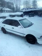 Toyota Corona SF. ST1700059430, 4S ����