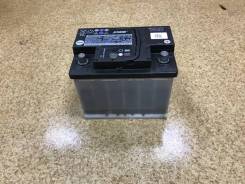 Продам аккумулятор 60 ач в Иркутске Exide. 60 А.ч., Обратная (левое), производство Европа