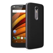 Moto X Force. �/�, ������, 4G LTE ����