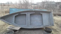 AB. ��������� ��� ��������� ����