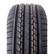 Toledo TL3000, 235/75 R15 в Хабаровске Toledo TL3000. Летние, без износа
