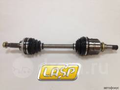 Привод, полуось. Toyota: Corona, Corolla Spacio, Sprinter Trueno, Corolla, Carina II, Carina E, Sprinter Marino, Celica, Sprinter, Carina, Caldina, Sp...