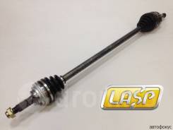 Привод, полуось. Toyota: Corolla Spacio, Corona, Sprinter Trueno, Corolla, Carina II, Carina E, Sprinter Marino, Sprinter, Celica, Carina, Caldina, Sp...