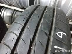 Bridgestone Ecopia EX20. Летние, 2016 год, 10 %, 4 шт