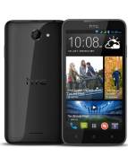 HTC One. Б/у