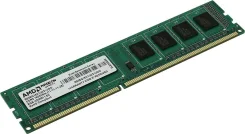 AMD FX-4350