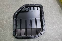 Поддон коробки переключения передач. Toyota: Allion, Platz, Allex, ist, Vios, Avensis, Corolla, Probox, Raum, Opa, Vista, Caldina, Vista Ardeo, Matrix...