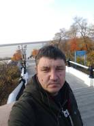 Водитель автобуса. Средне-специальное образование, опыт работы 20 лет