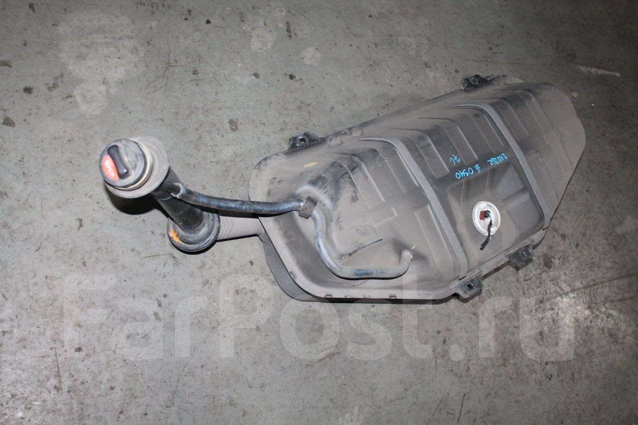 Бак мерседес 210. Бак мерседес е класс. Бак мерседес е класс. Топливный бак мерседес w211 рестайлинг. Бак на мерс 210, 3,2.