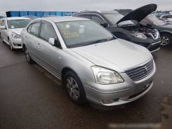 Toyota Premio. AZT240, 1AZFSE