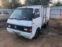 Mazda Bongo. Продам 1991 Категория B!, 2 200 куб. см., 1 000 кг., 4x2