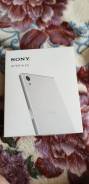 Sony Xperia Z5. Б/у, 32 Гб, Зеленый, 4G LTE, Защищенный