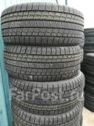 Goform W705. ������, ��� �����, 2023 ���, ����� ����