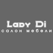 Контент-менеджер. ИП Дудник ЕА. Улица Хабаровская 8