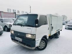 Mazda Bongo. Продаётся грузовик Мазда бонго, 2 500 куб. см., 1 500 кг., 4x2