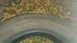 Formula Winter. ������, ����������, �/�, ����� 10�%