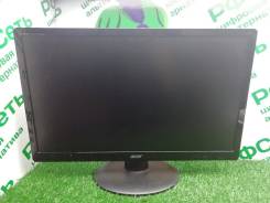 Acer. 21.5", технология ЖК (LCD)