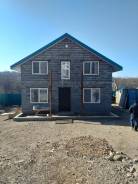 Продается дача в районе кафе "Арарат", снт "Южное", прописка. От частного лица (собственник)