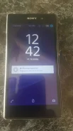 Sony Xperia Z1. �/�, 16 ��, ������