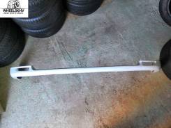 Губа. Nissan Cedric, ENY34, HY34, MY34, Y34 Nissan Gloria, ENY34, HY34, MY34, Y34 Двигатели: RB25DET, VQ20DE, VQ25DD, VQ30DD, VQ30DET