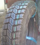 PowerTrac Heavy Expert. �����������, ����� ����