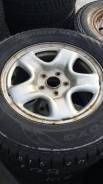 Toyota. x16", 5x114.30
