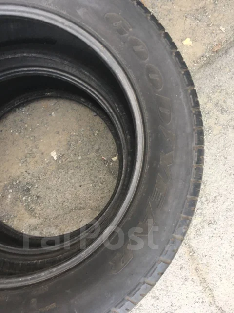 Goodyear Eagle GT2. ������, �/�, ����� 30 % ����