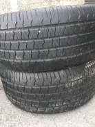 Goodyear Eagle GT2. ������, �/�, ����� 30 % ����